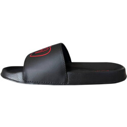 Lee Cooper Dames sliders