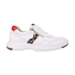 Gabor 46.318.51 dames sneaker