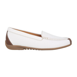 Gabor 44.260.21 dames instapper