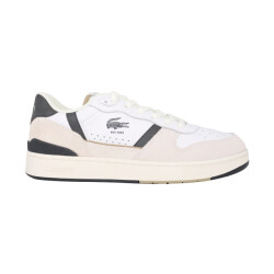 Lacoste T-clip set heren sneaker