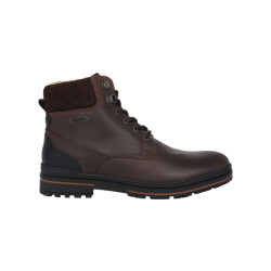 Australian Footwear York heren laars