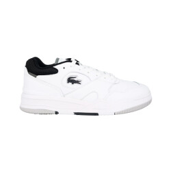 Lacoste Lineshot heren sneaker