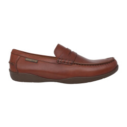 Mephisto Igor heren moccasin