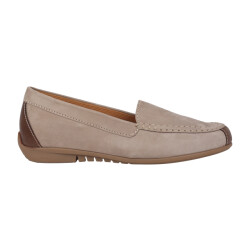 Gabor 44.260.12 dames instapper