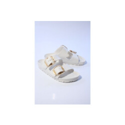 Birkenstock Arizona eva slippers
