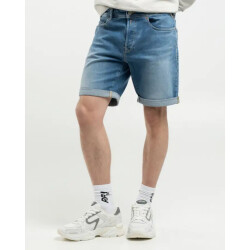Replay Short