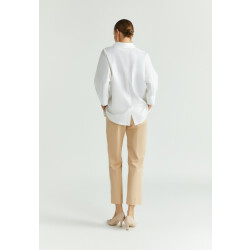 Xandres hatida 14266-02 0161 white