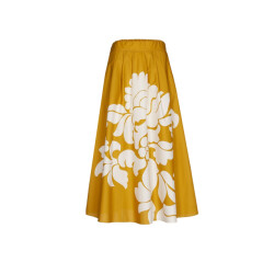 Xandres rila 61289-01 2705 tuscan sun