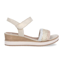 Remonte Sandalen