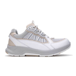 Xsensible Veterschoenen