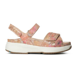 Xsensible Sandalen