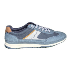 Bugatti 321-a3a01 4041-5050-blue-darkblue