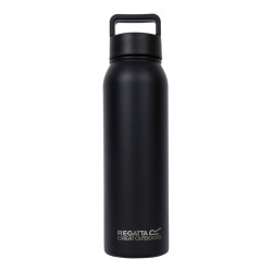Regatta Thermulate geïsoleerde 600ml fles