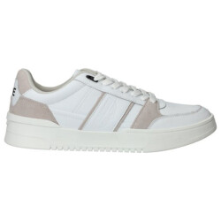 PME Legend Sneakers heren
