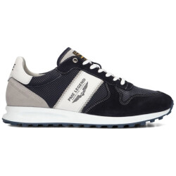 PME Legend Sneakers heren