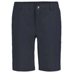 Luhta Casual short dames
