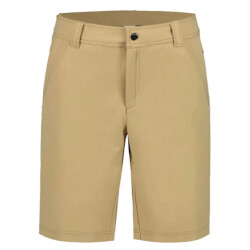 Luhta Casual short dames