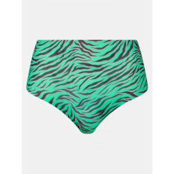 Chantelle Pulpies high waist brief