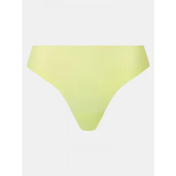 Chantelle Pulpies thong