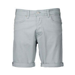 Replay Shorts ma981y 000 8488780