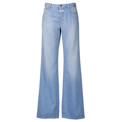 Closed Gillan jeans c22564-16c-3h