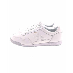 Hugo Boss 50542099 sneakers