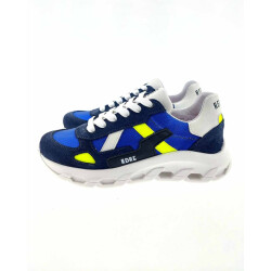 Red Rag 13909 sneakers