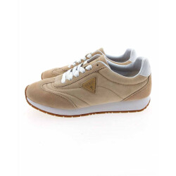 Guess Fljjo2lea12 sneakers