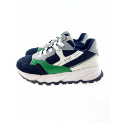 Red Rag 13893 sneakers