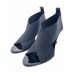 Zinda 2688 pumps