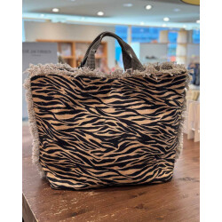 Anokhi 5283 tassen