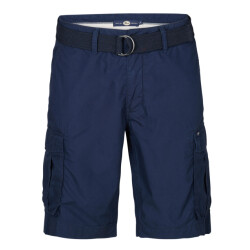 Petrol Industries M-1050-sho500