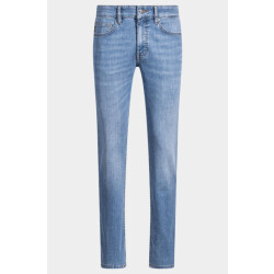 Boss Orange 5-pocket jeans delaware bo 10270281 02 50537800/437