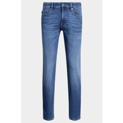 Boss Orange 5-pocket jeans delaware bo 10263422 02 50537813/422