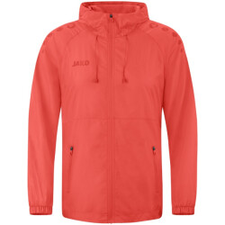 Jako Lightweightjas flow 9876-365