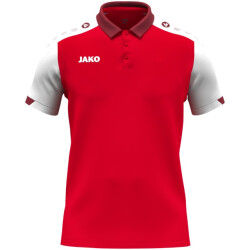 Jako Polo dynamic kindermaten 6370k-114