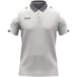 Jako Polo dynamic kindermaten 6370k-837