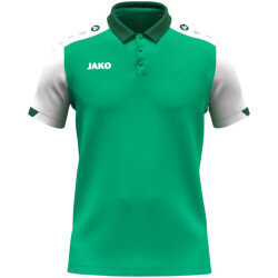 Jako Polo dynamic 6370-204