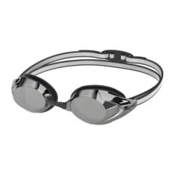 Speedo Vanquisher 3.0 mir bla 004734-09951