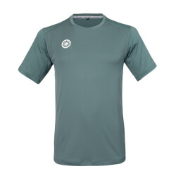 The Indian Maharadja Agility tee t101530