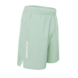 The Indian Maharadja Ripstop retro short tka05200