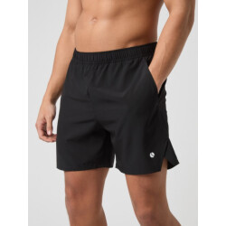 Björn Borg Ace racquet shorts 10003628-bk001