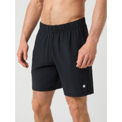 Björn Borg Ace sports shorts 10003630-bk001
