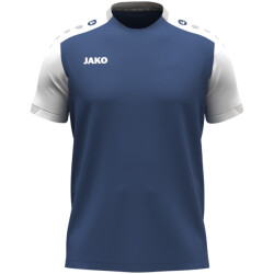 Jako T-shirt dynamic 6170-921