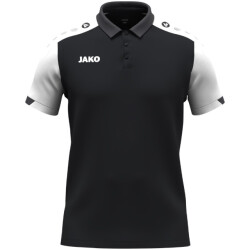 Jako Polo dynamic kindermaten 6370k-826