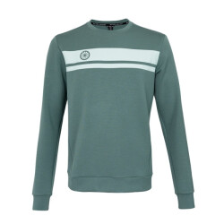 The Indian Maharadja Soft supreme sweater tka04300