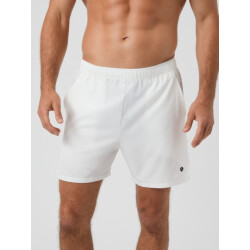 Björn Borg Ace racquet shorts 7 inch 10003628-we001