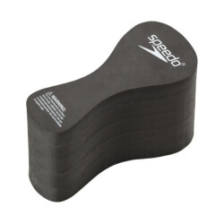 Speedo Team pull buoy bla 77530-23001