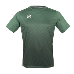 The Indian Maharadja Agility gradient tee tka10200