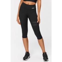 Stronger Signature capri 1552-9999